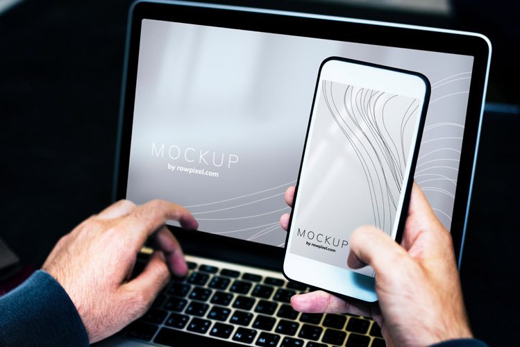 cropped-laptop-handphone-resize.jpg